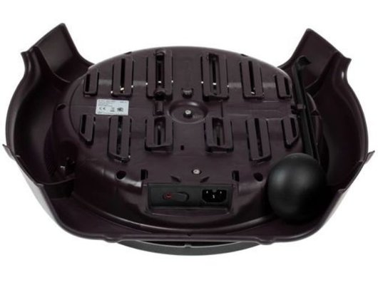 Блинница электрическая TEFAL PY 303633